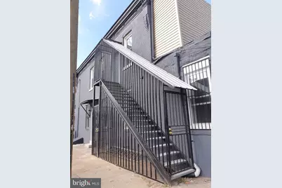 1951 E Monmouth Street, Philadelphia, PA 19134 - Photo 2