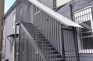 1951 E Monmouth St, Philadelphia, PA 19134 - Photo 2