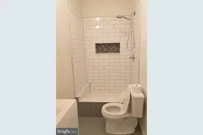 1951 E Monmouth Street, Philadelphia, PA 19134 - Photo 22