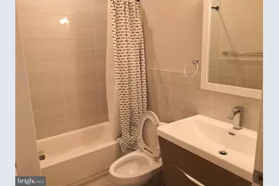 831 N 15th Street #2, Philadelphia, PA 19130 - Photo 10