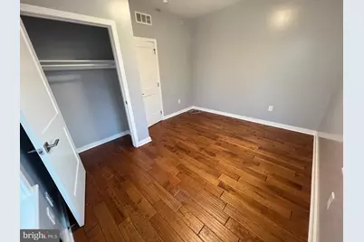 924 N 15th Street #3, Philadelphia, PA 19130 - Photo 14