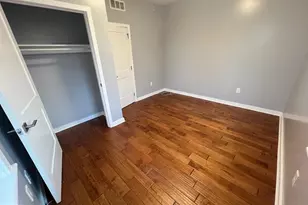 924 N 15th St, Philadelphia, PA 19130 - Photo 14