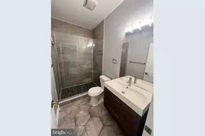 924 N 15th Street #3, Philadelphia, PA 19130 - Photo 10