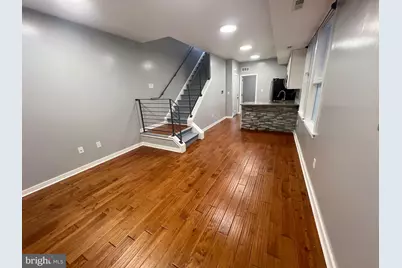 924 N 15th Street #3, Philadelphia, PA 19130 - Photo 6