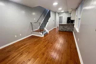 924 N 15th St, Philadelphia, PA 19130 - Photo 6