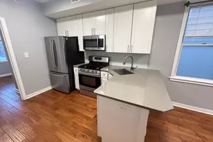 924 N 15th St, Philadelphia, PA 19130 - Photo 4
