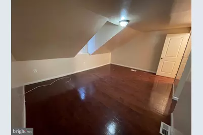537 N 13th Street #3F, Philadelphia, PA 19123 - Photo 20