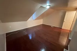 537 N 13th St, Philadelphia, PA 19123 - Photo 20