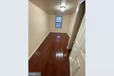 537 N 13th Street #3F, Philadelphia, PA 19123 - Photo 10