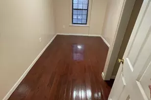 537 N 13th St, Philadelphia, PA 19123 - Photo 10