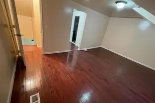 537 N 13th St, Philadelphia, PA 19123 - Photo 18