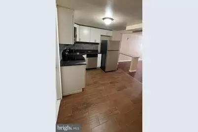 537 N 13th Street #3F, Philadelphia, PA 19123 - Photo 6