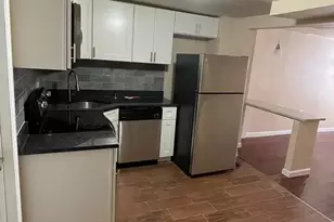537 N 13th St, Philadelphia, PA 19123 - Photo 6
