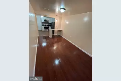 537 N 13th Street #3F, Philadelphia, PA 19123 - Photo 8