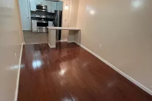 537 N 13th St, Philadelphia, PA 19123 - Photo 8