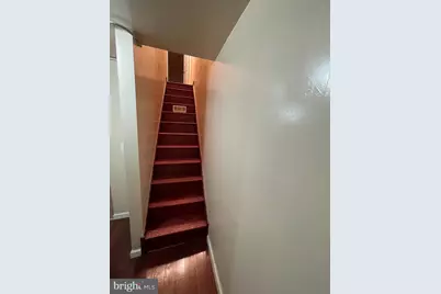 537 N 13th Street #3F, Philadelphia, PA 19123 - Photo 16