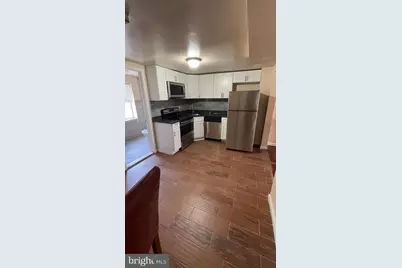 537 N 13th Street #3F, Philadelphia, PA 19123 - Photo 4