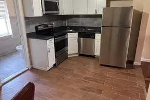 537 N 13th St, Philadelphia, PA 19123 - Photo 4