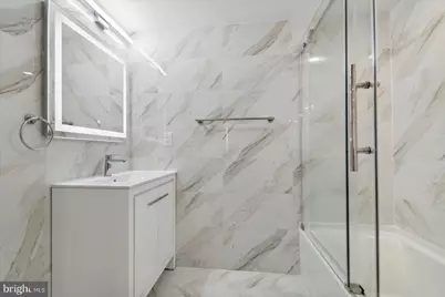920 N Marshall, Unit #1 Street, Philadelphia, PA 19123 - Photo 6