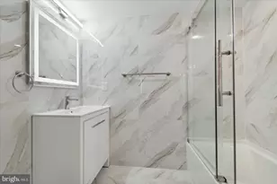 920 N Marshall St, Philadelphia, PA 19123 - Photo 6