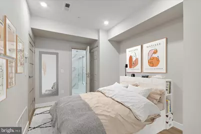 920 N Marshall, Unit #1 Street, Philadelphia, PA 19123 - Photo 2