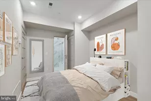 920 N Marshall St, Philadelphia, PA 19123 - Photo 2
