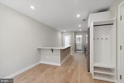 920 N Marshall, Unit #1 Street, Philadelphia, PA 19123 - Photo 4