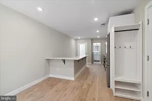 920 N Marshall St, Philadelphia, PA 19123 - Photo 4