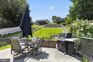 7240 Valley Ave, Philadelphia, PA 19128 - Photo 8