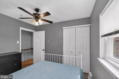 7240 Valley Avenue, Philadelphia, PA 19128 - Photo 38