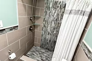 7240 Valley Ave, Philadelphia, PA 19128 - Photo 30