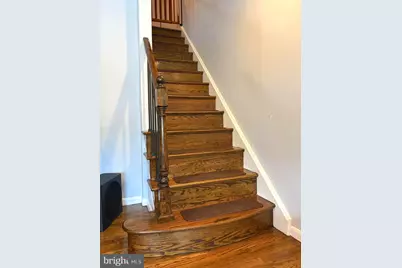 7240 Valley Avenue, Philadelphia, PA 19128 - Photo 22