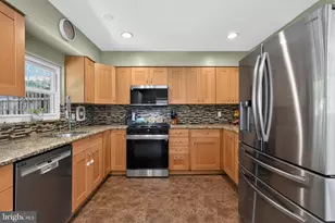 7240 Valley Ave, Philadelphia, PA 19128 - Photo 16