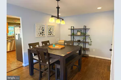 7240 Valley Avenue, Philadelphia, PA 19128 - Photo 12