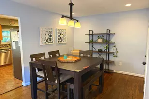 7240 Valley Ave, Philadelphia, PA 19128 - Photo 12
