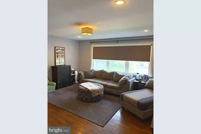 7240 Valley Avenue, Philadelphia, PA 19128 - Photo 18