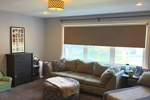 7240 Valley Ave, Philadelphia, PA 19128 - Photo 18