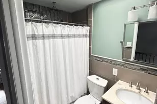 7240 Valley Ave, Philadelphia, PA 19128 - Photo 28