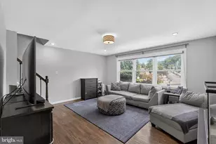 7240 Valley Ave, Philadelphia, PA 19128 - Photo 36
