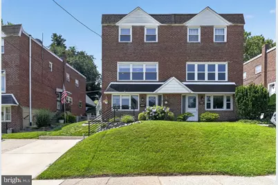 7240 Valley Avenue, Philadelphia, PA 19128 - Photo 4