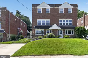 7240 Valley Ave, Philadelphia, PA 19128 - Photo 4