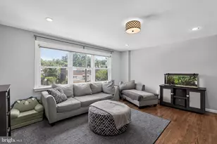 7240 Valley Ave, Philadelphia, PA 19128 - Photo 12
