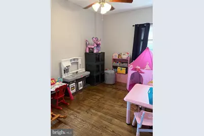 7240 Valley Avenue, Philadelphia, PA 19128 - Photo 26