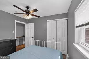 7240 Valley Ave, Philadelphia, PA 19128 - Photo 26