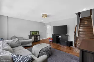 7240 Valley Ave, Philadelphia, PA 19128 - Photo 10