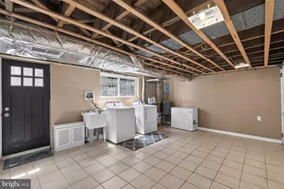 7240 Valley Avenue, Philadelphia, PA 19128 - Photo 46