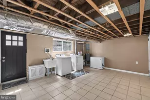 7240 Valley Ave, Philadelphia, PA 19128 - Photo 46