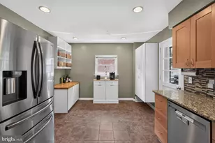 7240 Valley Ave, Philadelphia, PA 19128 - Photo 14