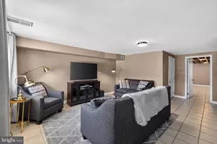 7240 Valley Ave, Philadelphia, PA 19128 - Photo 32