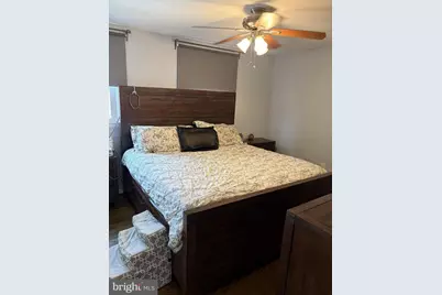 7240 Valley Avenue, Philadelphia, PA 19128 - Photo 24